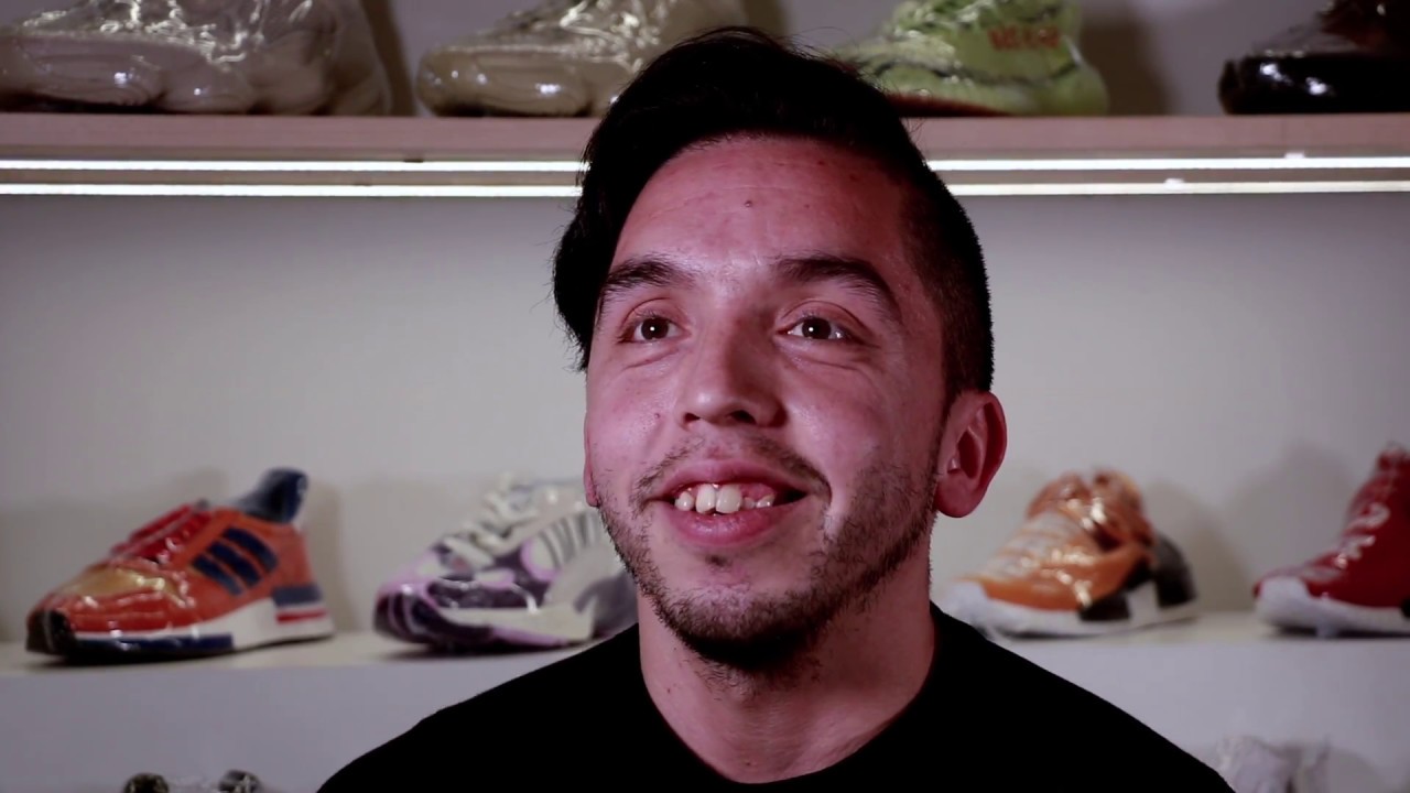 HYPE CITY 4 (Vancouver's BIGGEST Sneaker and Streetwear Event) - EVERYTHING YOU NEED TO KNOW