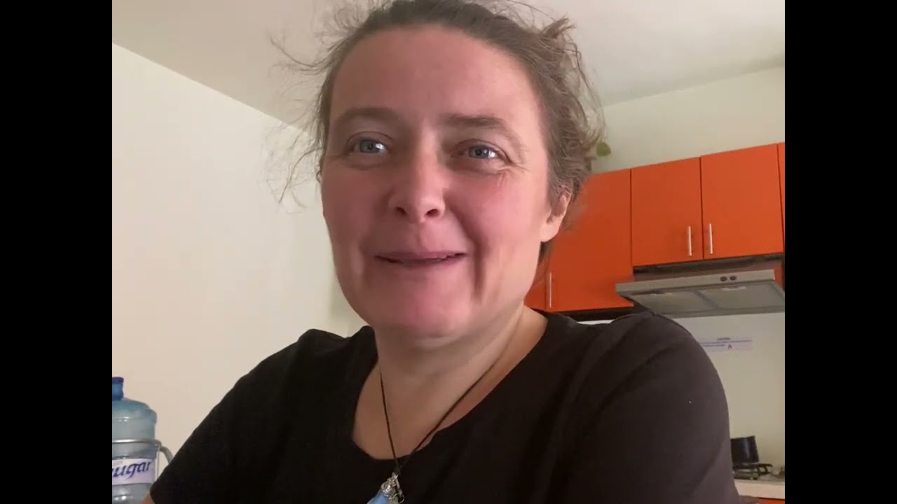 We’ve made shopping at Gee Tee Ethical Online T-shirt and Clothing Store easier!