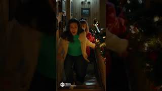 Black Christmas inspired trailer w/@MrTonyoftheDead
Thank you so much for watching! Dont forget to LIKE, COMMENT & SUBSCRIBE!
MERCH STORE NOW OPEN!!!
https://teespring.com/stores/my-store-10495532
HELP SUPPORT MY CHANNEL BY DONATING THROUGH SUPER CHAT, PAYPAL, CASH APP & VENMO!
▶PayPal - tonyofthedead@gmail.com
▶Cash App - $tonyofthedead
▶Venmo - @MrTonyoftheDead
CHECK OUT MY SOCIAL MEDIA!
▶ Follow me on Letterboxd - https://letterboxd.com/tonyofthedead/
▶ Follow me on Instagram - http://instagram.com/tonyofthedead
▶ Follow me on Twitter - http://twitter.com/tonyofthedead Black Christmas inspired trailer w/@MrTonyoftheDead