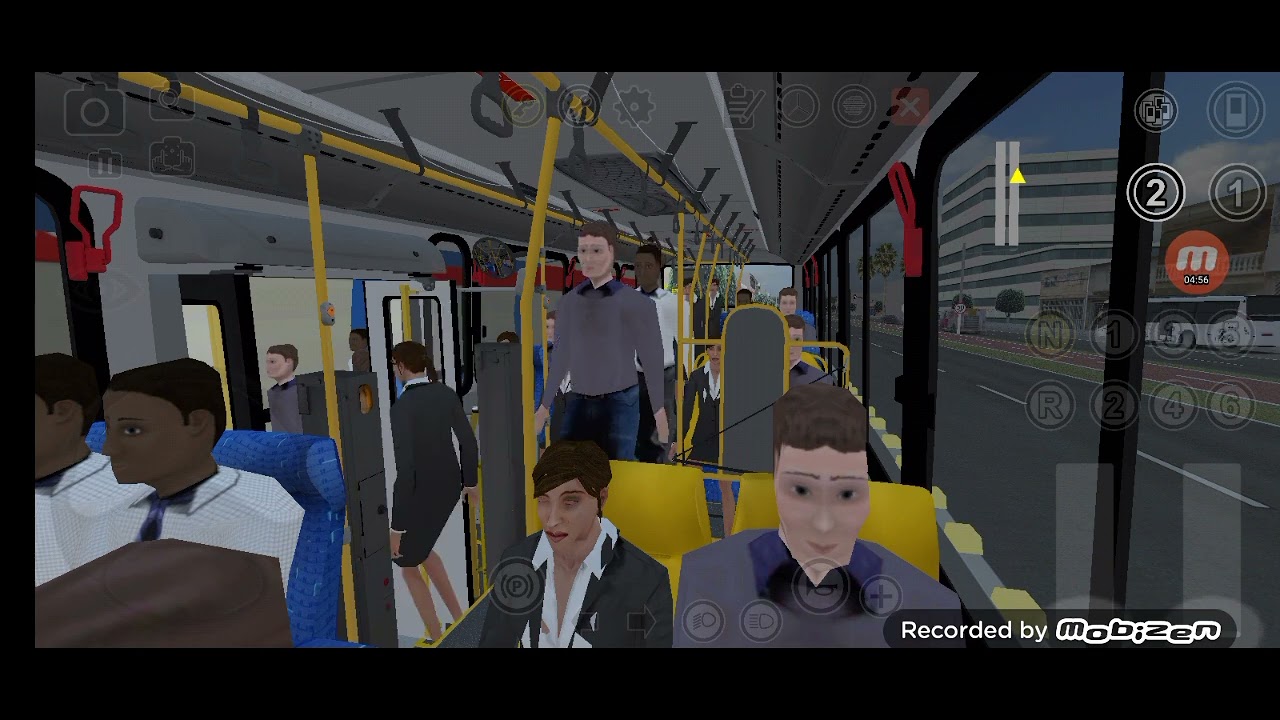 516M Mutuapira x Niterói 