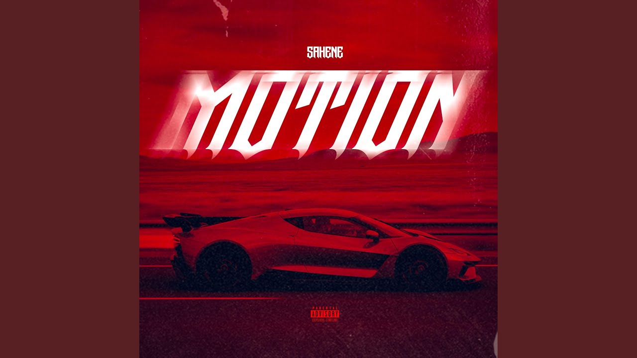 Mira Motion en YouTube Mira Motion en YouTube