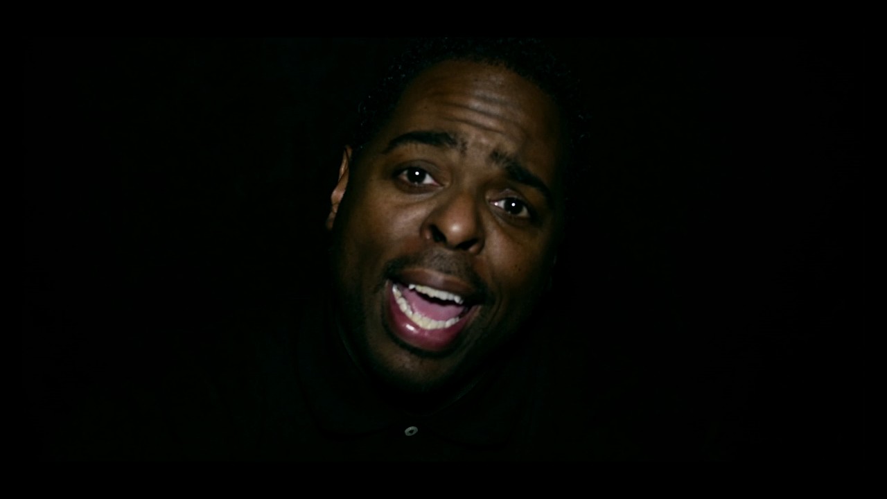 Ab liva ft. Spade - Glory - YouTube