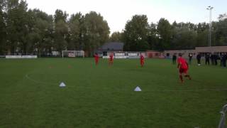 Vid 20170508 211415