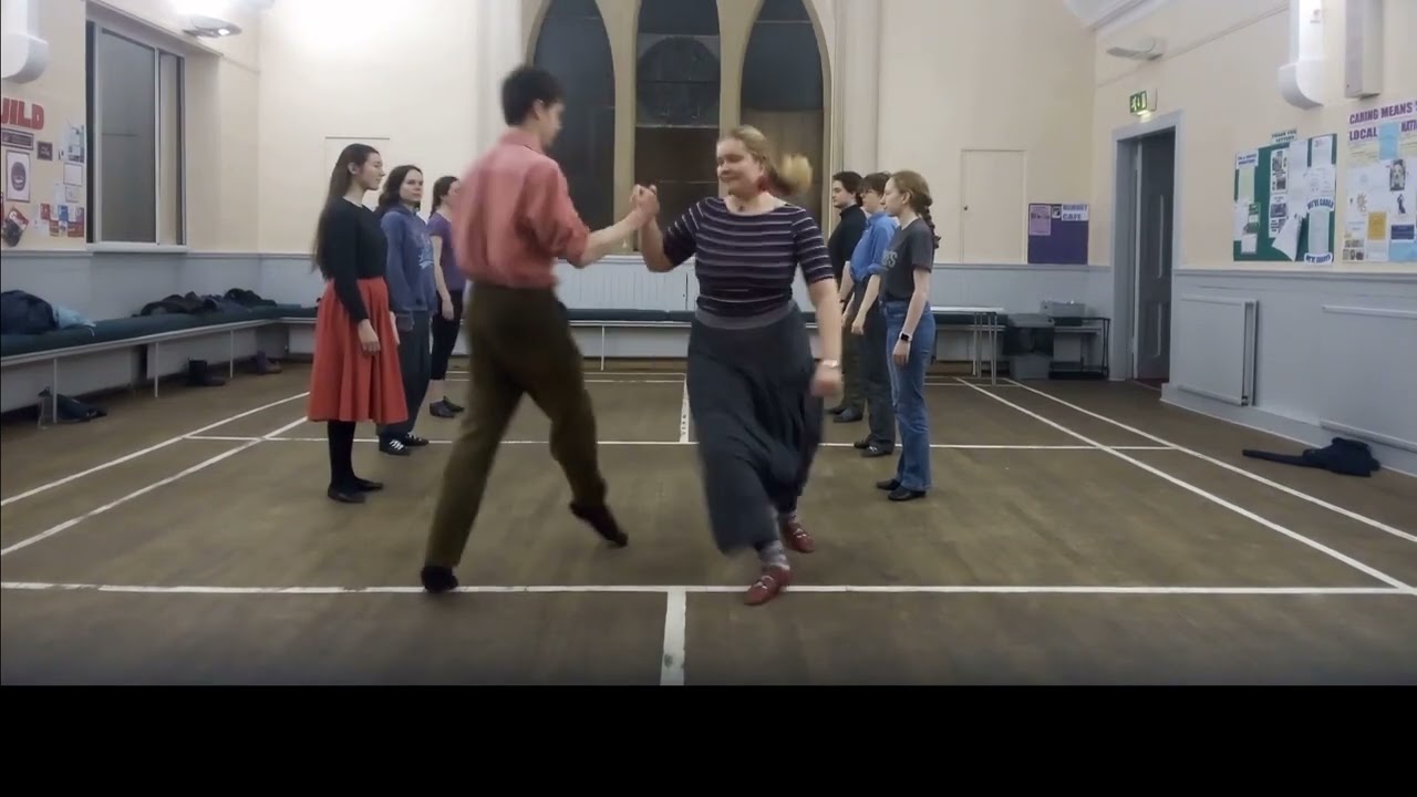 The Fundamental Owl - Celtic Society