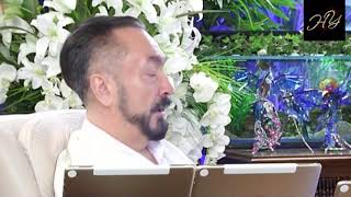Nur Yüz Parlaklığı Yüz Beyazlığı Değildir Onu Hal Eğli Olan Mana Eğli Olan Insanlar Görürler