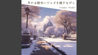 Moonlit Path's Hush (Key Eb Ver.)