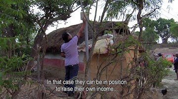 CO CREATE Learning trajectory video 2014!