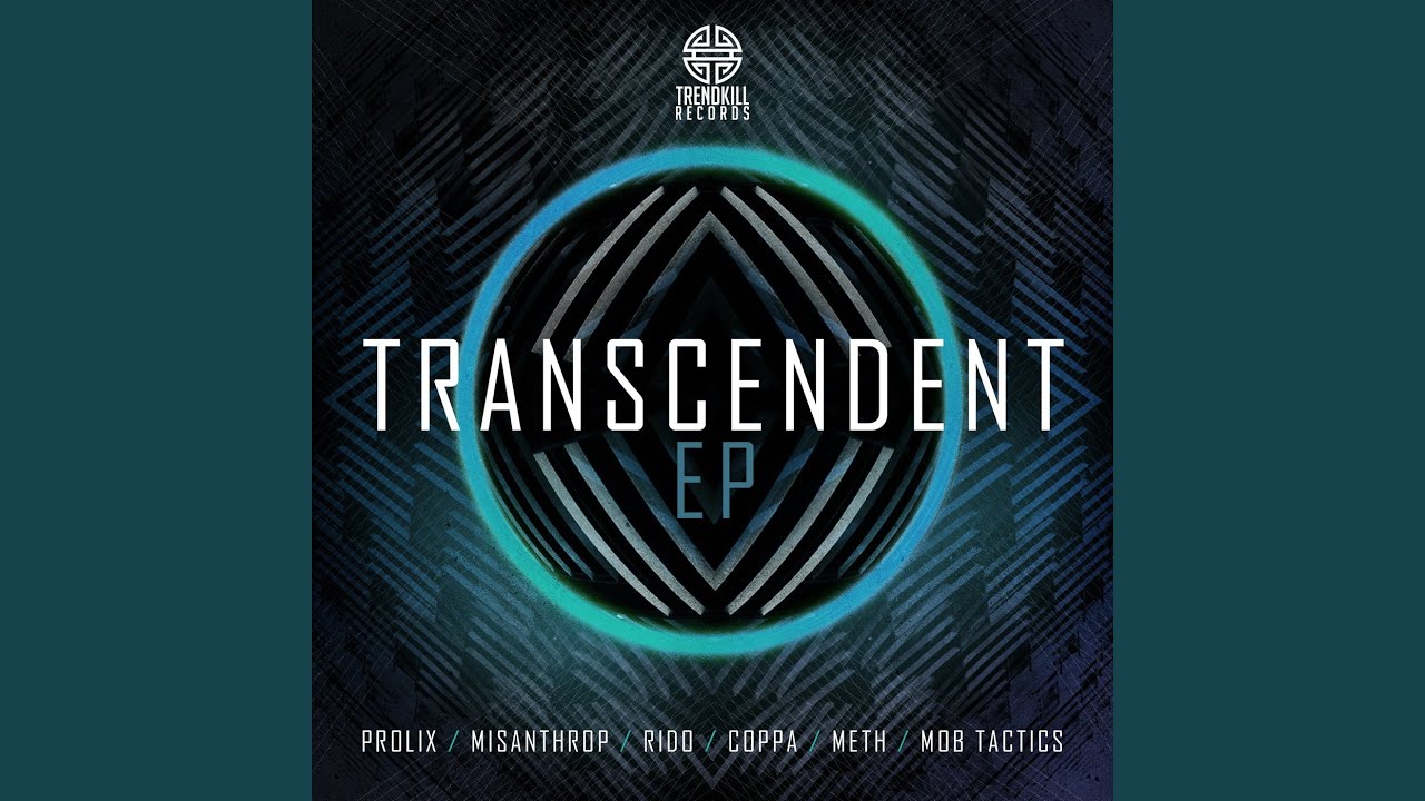 Transmission YouTube