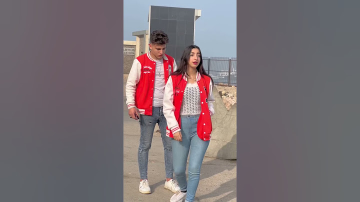 الحب الحقيقي انك اقبل اي هديه من الشخص اللي انتا بتحبو عشان كفايه ان الهديه دي منه🙂💔