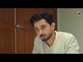 Watch Muqaddar - Best Moments 02 - HAR PAL GEO Online In HD