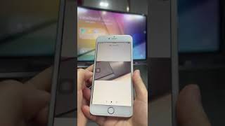 AutoCast Function demo video screenshot 3