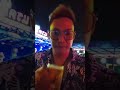 Ep 1 Pattaya