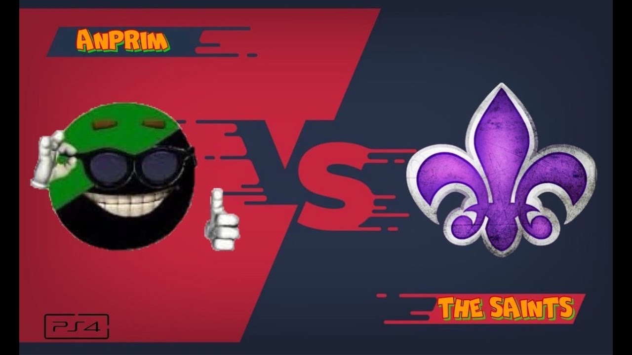 Anprim mine карта