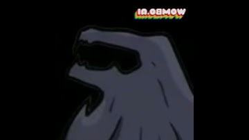 preview 2 f cave from alphabet lore deepfake