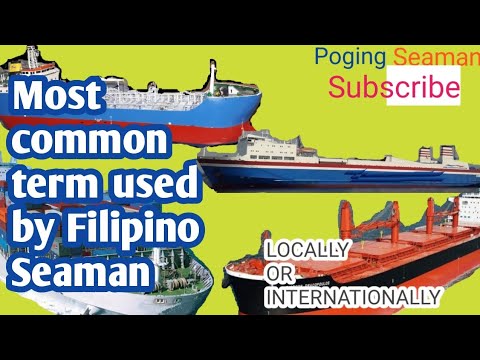 seaman site sign dating in Filipino