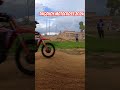 Dagohoy Motocross 2024#motocross #motorracing #everyone #followers #friends #highlights