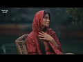 مسلسل أيمان الحلقه الخمسه 