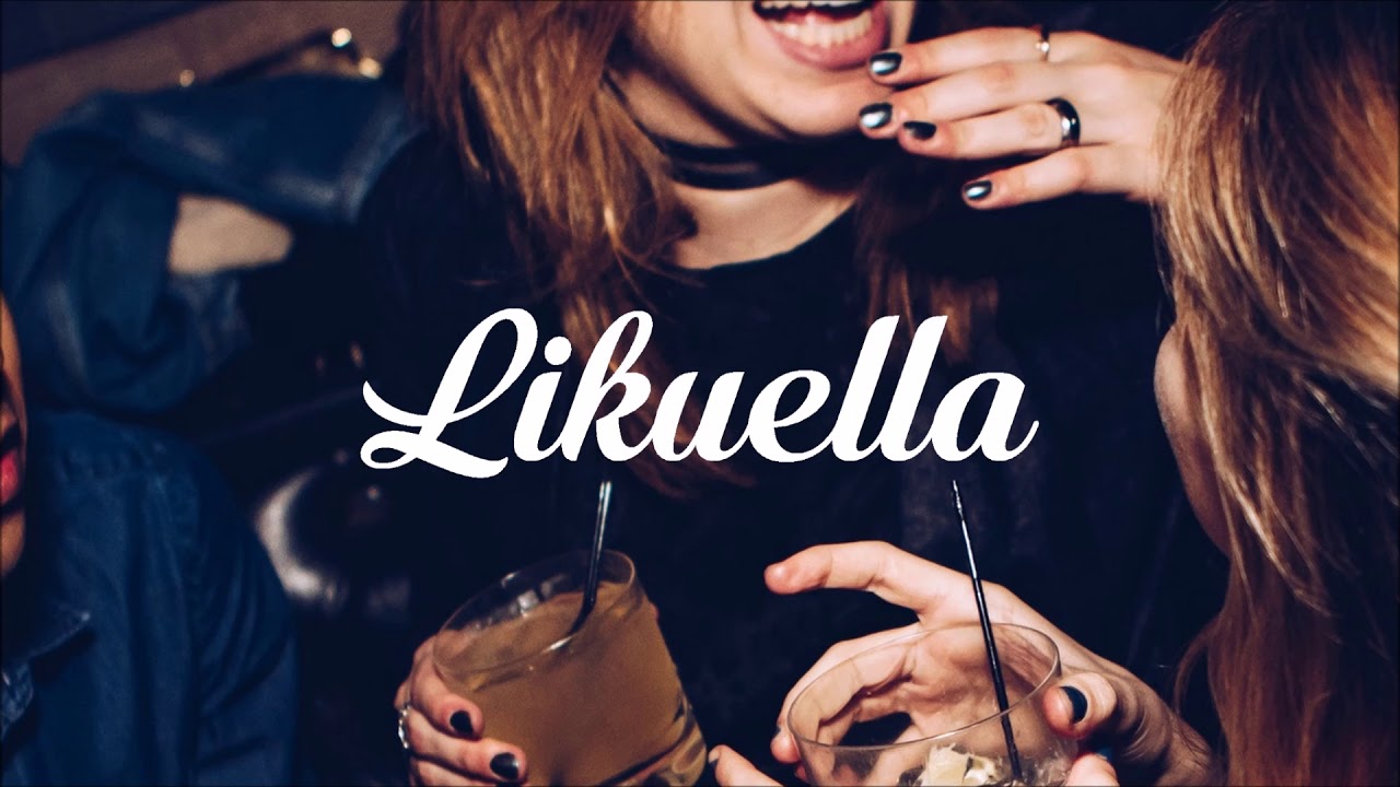 Jipajiroa - Ama College (Jeff Fby Remix)