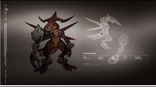 CEK KONDISI MAP ELF RF ORIGIN