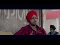 Majnu To Mangta By Deep Money Official Video HD Djmytra Mp4 mp3