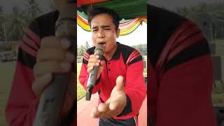 Download Lagu Rozak roda hangoluan MP3
