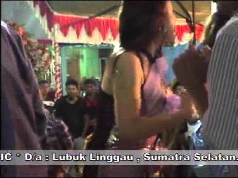 SUMATRA MUSIK