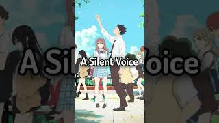 What Is The BEST Anime Made By Kyoto Animation? #anime #shorts #fyp What Is The BEST Anime Made By Kyoto Animation? #anime #shorts #fyp