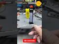 mobile fix #shortvideo #smartphone #imeiinfo #tech #viralvideo #tech #fyp #memes #viralshorts