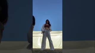 Like Jennie - Raya Ash