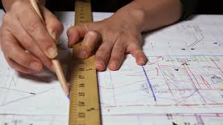 Length, Mass and Volume – What's the Difference?