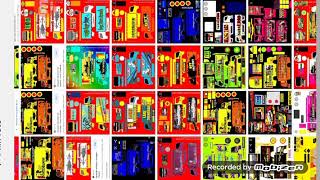 cara memasang skin idbs truk simulator indonesia