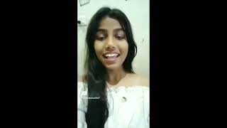 LEVEL UP SURVIVAL SHOW: [SIGNAL SONG TEASER ONE]