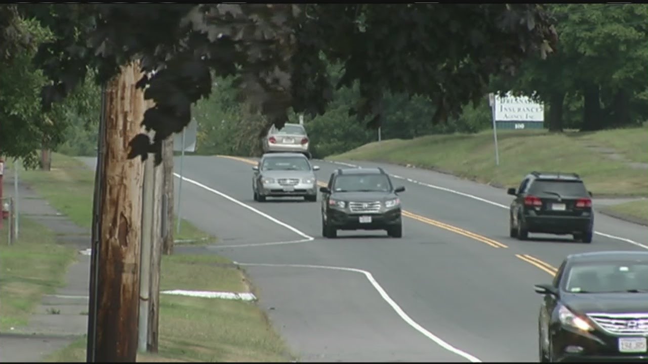 State targeting bars who over-serve patrons