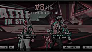 Download Lagu PRESET FF📩ENAK CUMA DI GELENG -GELENG 🎵VIRAL TIK TOK