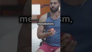 The Role of Sleep in Muscle Recovery and Growth