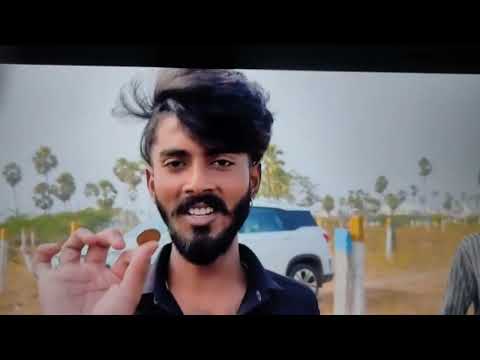 SR TEAM బ్రేకప్ dawath party @rishi_stylish_official @Shree_Prabha_Official