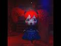 The Prototype Returns – Poppy Playtime #poppyplaytime #shorts #poppy #gaming #animation #viral