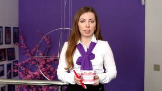 Как правильно чистить зубы Как правильно чистить зубы