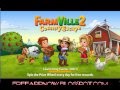 لعبة FarmVille 2 Country Escape كاملة و مهكرة لعبة FarmVille 2 Country Escape كاملة و مهكرة