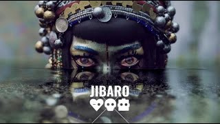 Beautifully Toxic Love | Analyzing "Jibaro" from Love, Death and Robots Profile