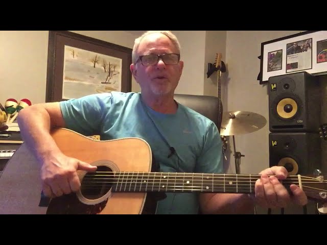 Unveiling the Powerhouse: Discover the Essence of Dreadnought Acoustic Guitars Master the Art of Playing Guitar and Play Like a Pro Unveiling the Powerhouse: Discover the Essence of Dreadnought Acoustic Guitars - Master the Art of Playing Guitar and Play Like a Pro