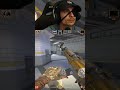 Enjoy your A | #le_shiro sur #Twitch