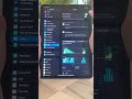 How To Enable/Disable Low Power Mode on iPad - Quick and Easy Guide