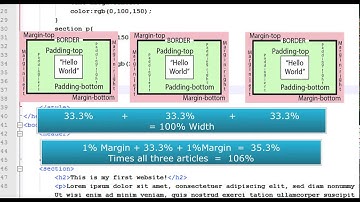 HTML complete Online Courses 17 - full video tutorial