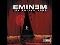 Eminem Till I Collapse Instrumental