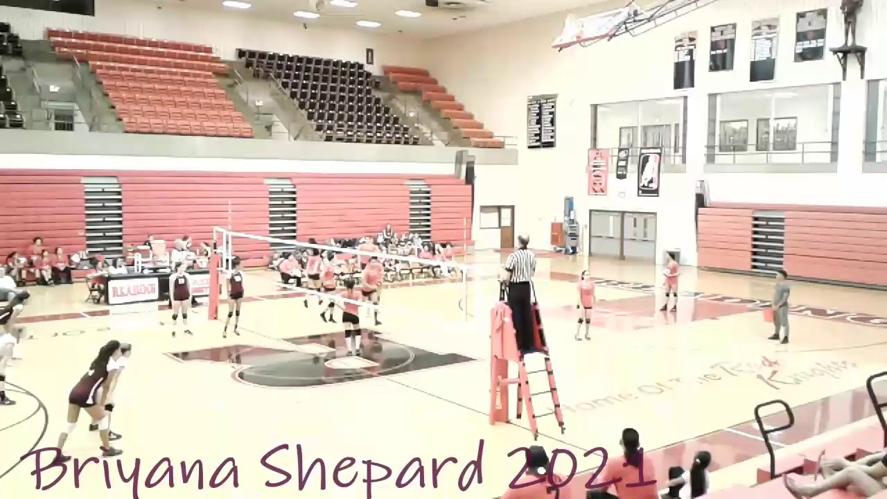 Governor Mifflin Vs Reading JV Volleyball Teams 2017 YouTube governor-mifflin-vs-reading-jv-volleyball-teams-2017-youtube