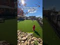 Creekmill Apartments | Thoughtfully Designed Living in Charlotte, NC