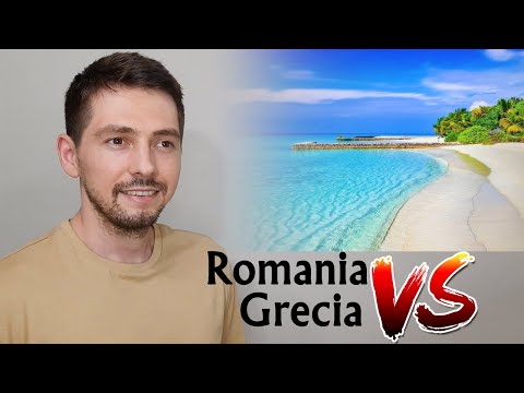 Video: Cum Să Alegi Un Hotel în Grecia