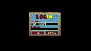 Wizard101 skip slow launcher (quick launcher) no downloads. (Working 2023)