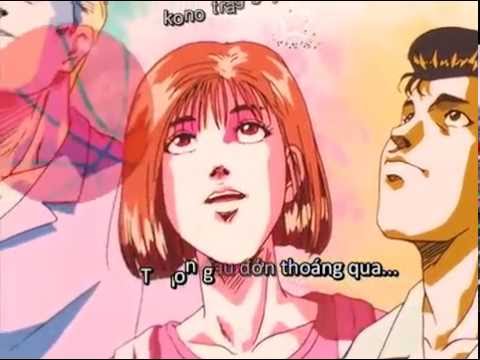 [Kara/Vietsub] Sekai ga Owaru Made Wa - Vũ Lạc x Thập Tứ (雨洛x十四)